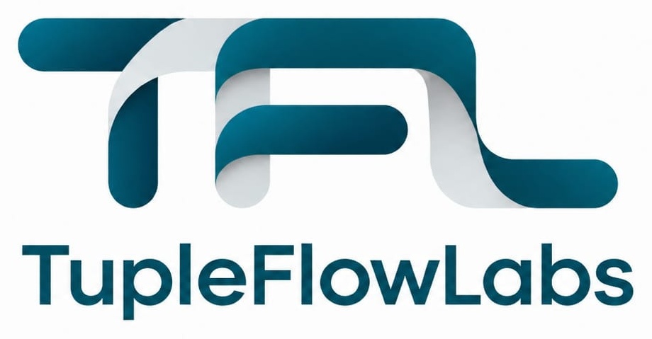 TupleFlow Labs